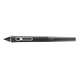 Wacom KP505 Pro Pen 3D, Schwarz