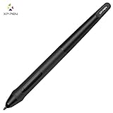 XP-PEN P05 Passiver Stift P05 Grafiktabletts Batterielos Stift Passive Stylus Pen für DECO01V2,G640S, Deco 03