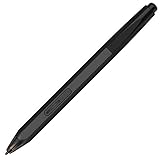 XP-Pen P06 Passiver Stift Grafiktabletts Batterielos Stift Passive Stylus mit dem Radiergummi Deco 02 und Artist 12