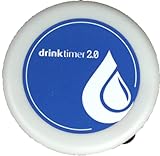 drinktimer 2.0 - Ihr persönlicher Trink Coach